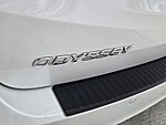 Used 2023 Honda Odyssey TOURING AUTO in DAVIE, FLORIDA (Photo 16)