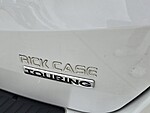 Used 2023 Honda Odyssey TOURING AUTO in DAVIE, FLORIDA (Photo 17)