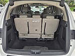 Used 2023 Honda Odyssey TOURING AUTO in DAVIE, FLORIDA (Photo 18)