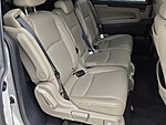 Used 2023 Honda Odyssey TOURING AUTO in DAVIE, FLORIDA (Photo 19)