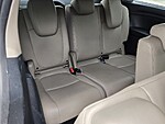 Used 2023 Honda Odyssey TOURING AUTO in DAVIE, FLORIDA (Photo 20)