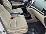 Used 2023 Honda Odyssey TOURING AUTO in DAVIE, FLORIDA (Photo 21)