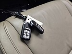 Used 2023 Honda Odyssey TOURING AUTO in DAVIE, FLORIDA (Photo 23)
