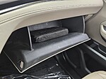 Used 2023 Honda Odyssey TOURING AUTO in DAVIE, FLORIDA (Photo 24)