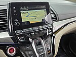 Used 2023 Honda Odyssey TOURING AUTO in DAVIE, FLORIDA (Photo 25)