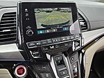 Used 2023 Honda Odyssey TOURING AUTO in DAVIE, FLORIDA (Photo 26)