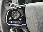 Used 2023 Honda Odyssey TOURING AUTO in DAVIE, FLORIDA (Photo 28)