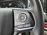 Used 2023 Honda Odyssey TOURING AUTO in DAVIE, FLORIDA (Photo 29)