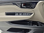 Used 2023 Honda Odyssey TOURING AUTO in DAVIE, FLORIDA (Photo 30)