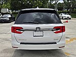 Used 2023 Honda Odyssey TOURING AUTO in DAVIE, FLORIDA (Photo 5)