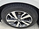 Used 2023 Honda Odyssey TOURING AUTO in DAVIE, FLORIDA (Photo 10)
