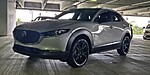 Used 2024 MAZDA CX-30 2.5 S SELECT SPORT AWD in DAVIE, FLORIDA