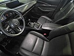 Used 2024 MAZDA CX-30 2.5 S SELECT SPORT AWD in DAVIE, FLORIDA (Photo 11)