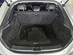 Used 2024 MAZDA CX-30 2.5 S SELECT SPORT AWD in DAVIE, FLORIDA (Photo 14)