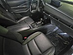 Used 2024 MAZDA CX-30 2.5 S SELECT SPORT AWD in DAVIE, FLORIDA (Photo 16)