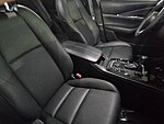 Used 2024 MAZDA CX-30 2.5 S SELECT SPORT AWD in DAVIE, FLORIDA (Photo 17)