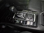 Used 2024 MAZDA CX-30 2.5 S SELECT SPORT AWD in DAVIE, FLORIDA (Photo 19)