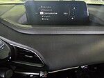 Used 2024 MAZDA CX-30 2.5 S SELECT SPORT AWD in DAVIE, FLORIDA (Photo 20)