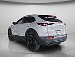 Used 2024 MAZDA CX-30 2.5 S SELECT SPORT AWD in DAVIE, FLORIDA (Photo 3)