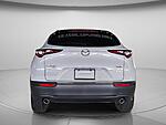 Used 2024 MAZDA CX-30 2.5 S SELECT SPORT AWD in DAVIE, FLORIDA (Photo 4)