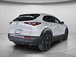 Used 2024 MAZDA CX-30 2.5 S SELECT SPORT AWD in DAVIE, FLORIDA (Photo 5)