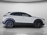 Used 2024 MAZDA CX-30 2.5 S SELECT SPORT AWD in DAVIE, FLORIDA (Photo 6)