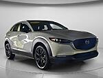 Used 2024 MAZDA CX-30 2.5 S SELECT SPORT AWD in DAVIE, FLORIDA (Photo 7)