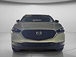 Used 2024 MAZDA CX-30 2.5 S SELECT SPORT AWD in DAVIE, FLORIDA (Photo 8)
