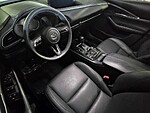 Used 2024 MAZDA CX-30 2.5 S SELECT SPORT AWD in DAVIE, FLORIDA (Photo 12)