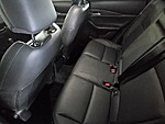 Used 2024 MAZDA CX-30 2.5 S SELECT SPORT AWD in DAVIE, FLORIDA (Photo 13)