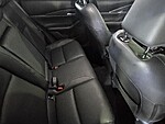 Used 2024 MAZDA CX-30 2.5 S SELECT SPORT AWD in DAVIE, FLORIDA (Photo 15)