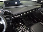 Used 2024 MAZDA CX-30 2.5 S SELECT SPORT AWD in DAVIE, FLORIDA (Photo 18)