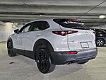 Used 2024 MAZDA CX-30 2.5 S SELECT SPORT AWD in DAVIE, FLORIDA (Photo 3)