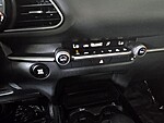 Used 2024 MAZDA CX-30 2.5 S SELECT SPORT AWD in DAVIE, FLORIDA (Photo 21)