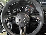 Used 2024 MAZDA CX-30 2.5 S SELECT SPORT AWD in DAVIE, FLORIDA (Photo 22)
