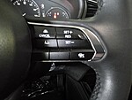 Used 2024 MAZDA CX-30 2.5 S SELECT SPORT AWD in DAVIE, FLORIDA (Photo 23)