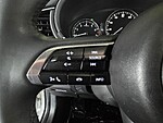 Used 2024 MAZDA CX-30 2.5 S SELECT SPORT AWD in DAVIE, FLORIDA (Photo 24)