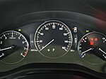 Used 2024 MAZDA CX-30 2.5 S SELECT SPORT AWD in DAVIE, FLORIDA (Photo 25)