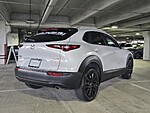 Used 2024 MAZDA CX-30 2.5 S SELECT SPORT AWD in DAVIE, FLORIDA (Photo 5)