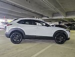Used 2024 MAZDA CX-30 2.5 S SELECT SPORT AWD in DAVIE, FLORIDA (Photo 6)
