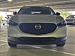 Used 2024 MAZDA CX-30 2.5 S SELECT SPORT AWD in DAVIE, FLORIDA (Photo 8)
