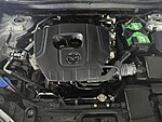 Used 2024 MAZDA CX-30 2.5 S SELECT SPORT AWD in DAVIE, FLORIDA (Photo 9)