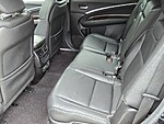 Used 2020 ACURA MDX FWD 7-PASSENGER in DAVIE, FLORIDA (Photo 11)