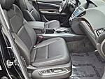 Used 2020 ACURA MDX FWD 7-PASSENGER in DAVIE, FLORIDA (Photo 16)