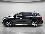 Used 2020 ACURA MDX FWD 7-PASSENGER in DAVIE, FLORIDA (Photo 3)
