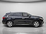 Used 2020 ACURA MDX FWD 7-PASSENGER in DAVIE, FLORIDA (Photo 6)