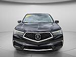 Used 2020 ACURA MDX FWD 7-PASSENGER in DAVIE, FLORIDA (Photo 8)