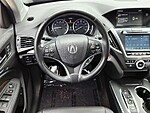 Used 2020 ACURA MDX FWD 7-PASSENGER in DAVIE, FLORIDA (Photo 12)