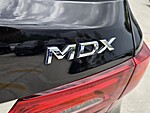 Used 2020 ACURA MDX FWD 7-PASSENGER in DAVIE, FLORIDA (Photo 13)