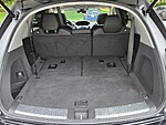 Used 2020 ACURA MDX FWD 7-PASSENGER in DAVIE, FLORIDA (Photo 14)